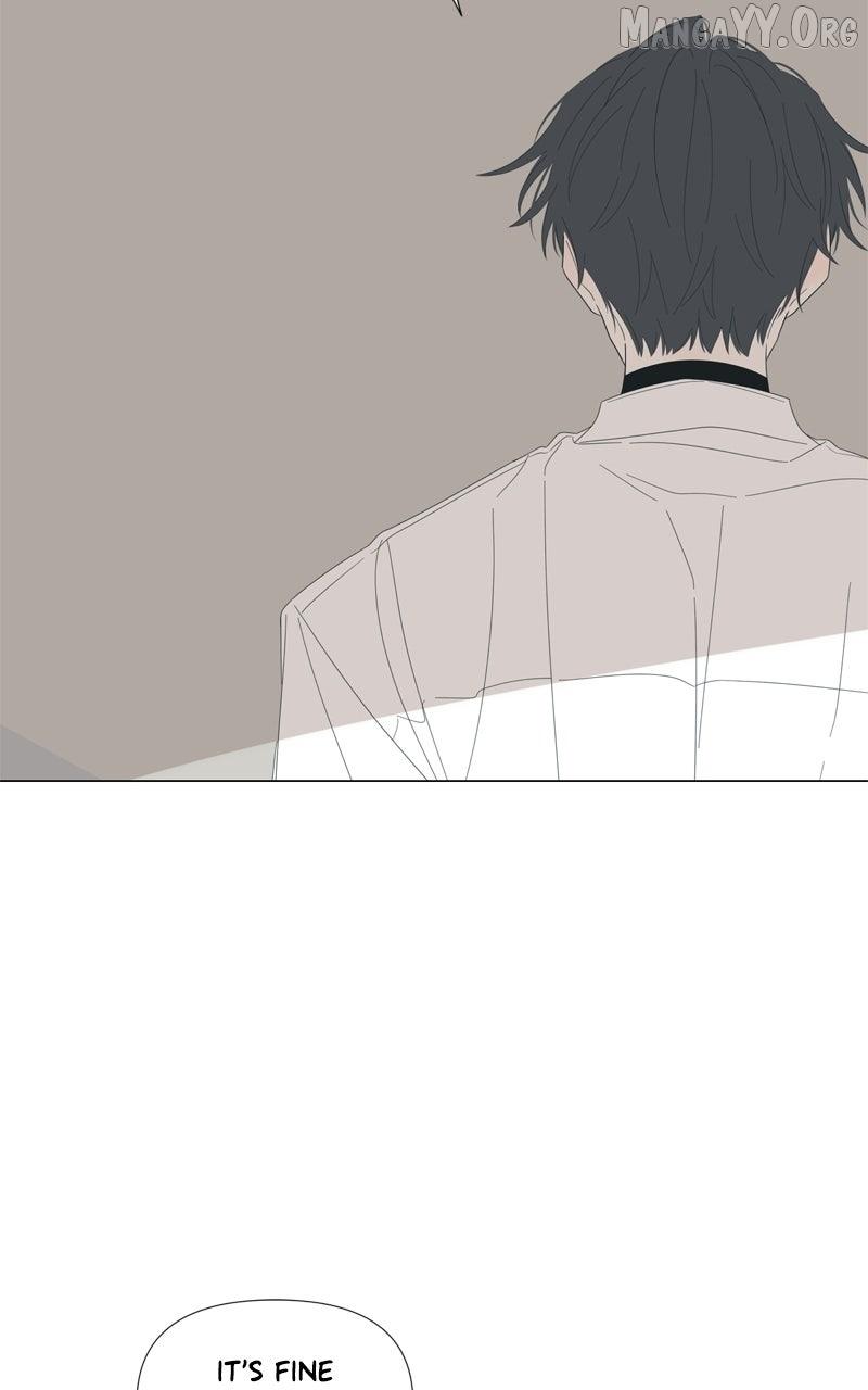 Moonmade Child Chapter 124 page 16 - 