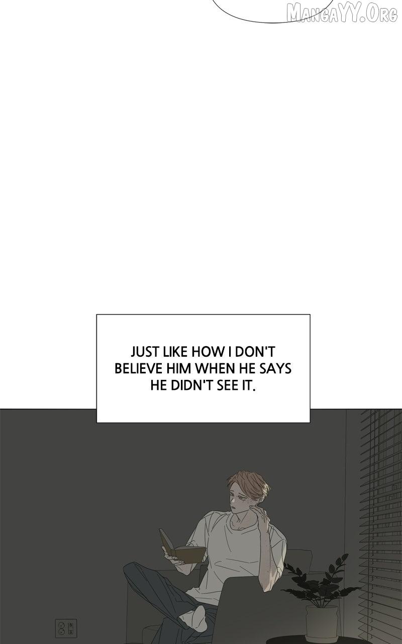 Moonmade Child Chapter 124 page 18 - 