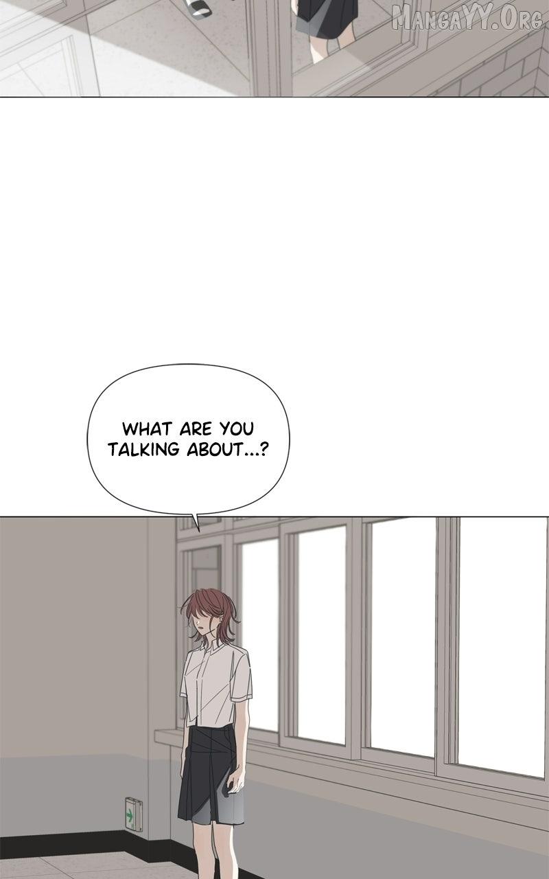 Moonmade Child Chapter 124 page 3 - 