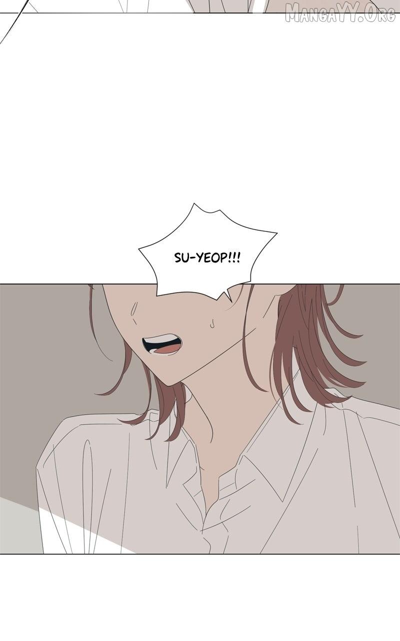 Moonmade Child Chapter 124 page 22 - 