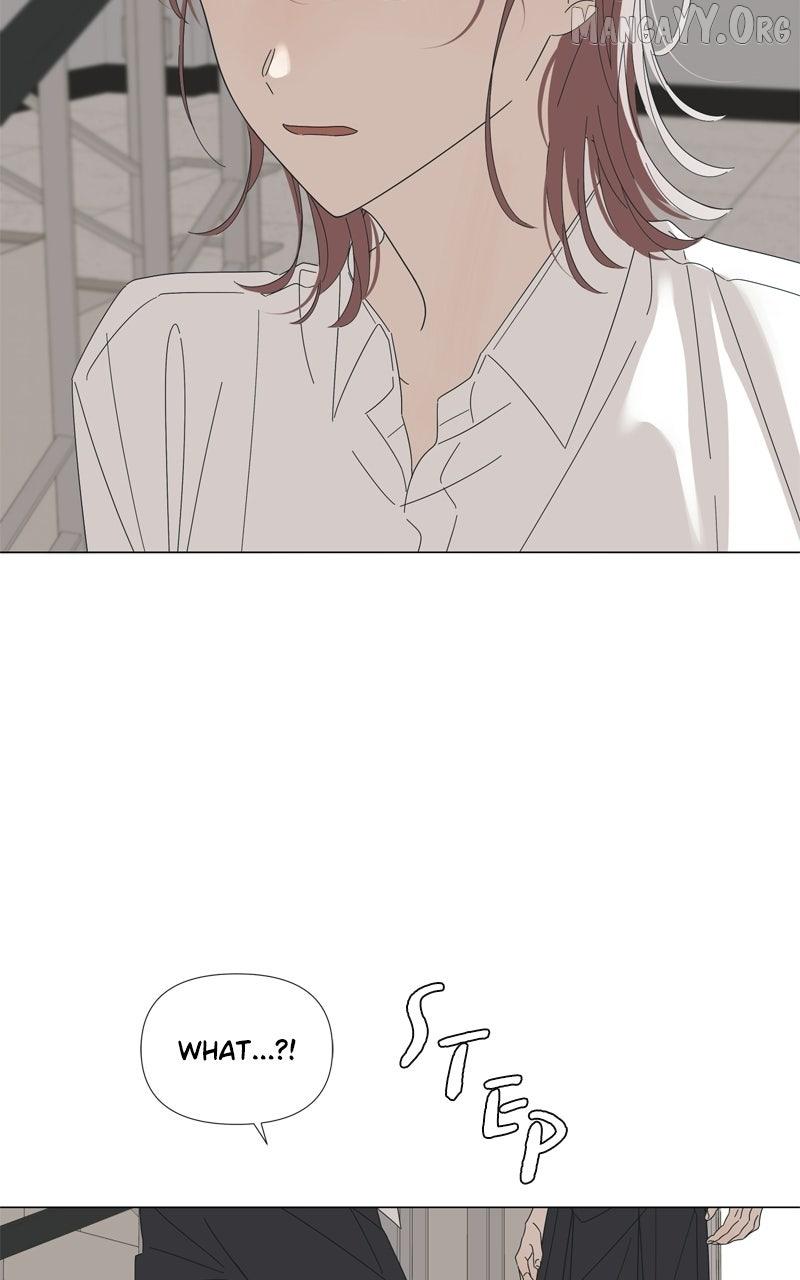 Moonmade Child Chapter 124 page 30 - 