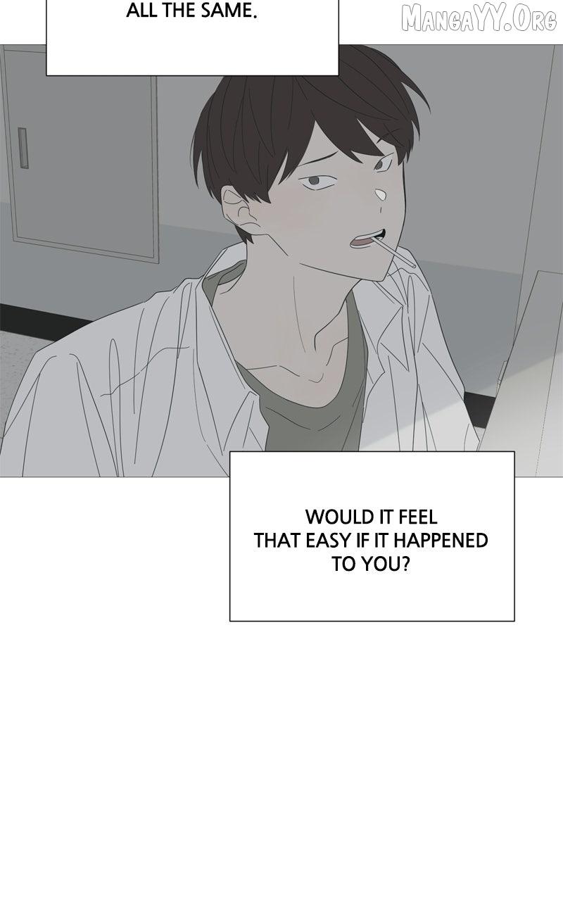 Moonmade Child Chapter 124 page 34 - 