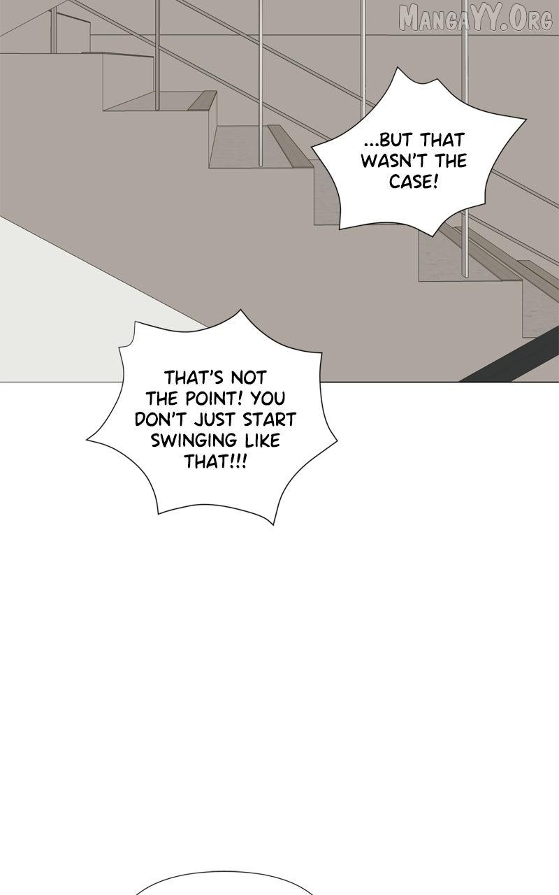 Moonmade Child Chapter 124 page 44 - 