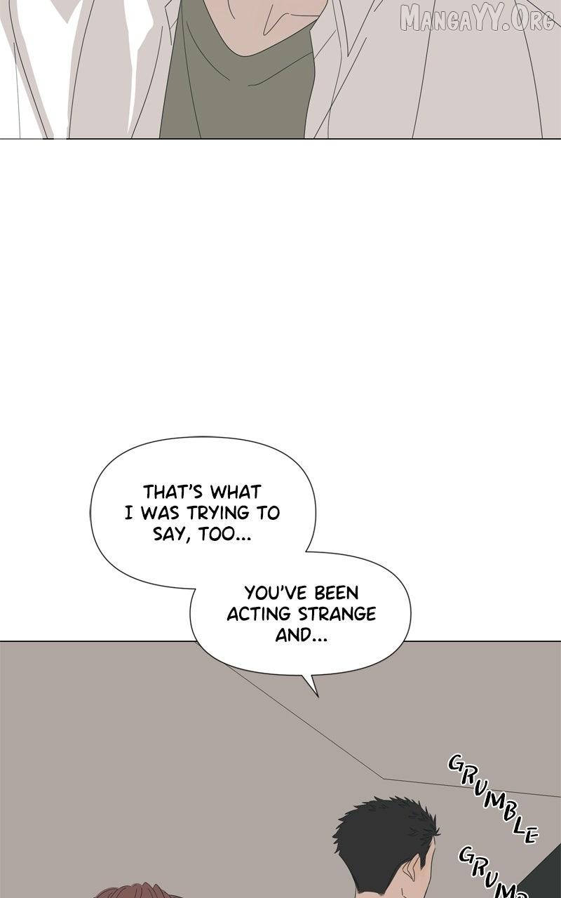 Moonmade Child Chapter 124 page 48 - 