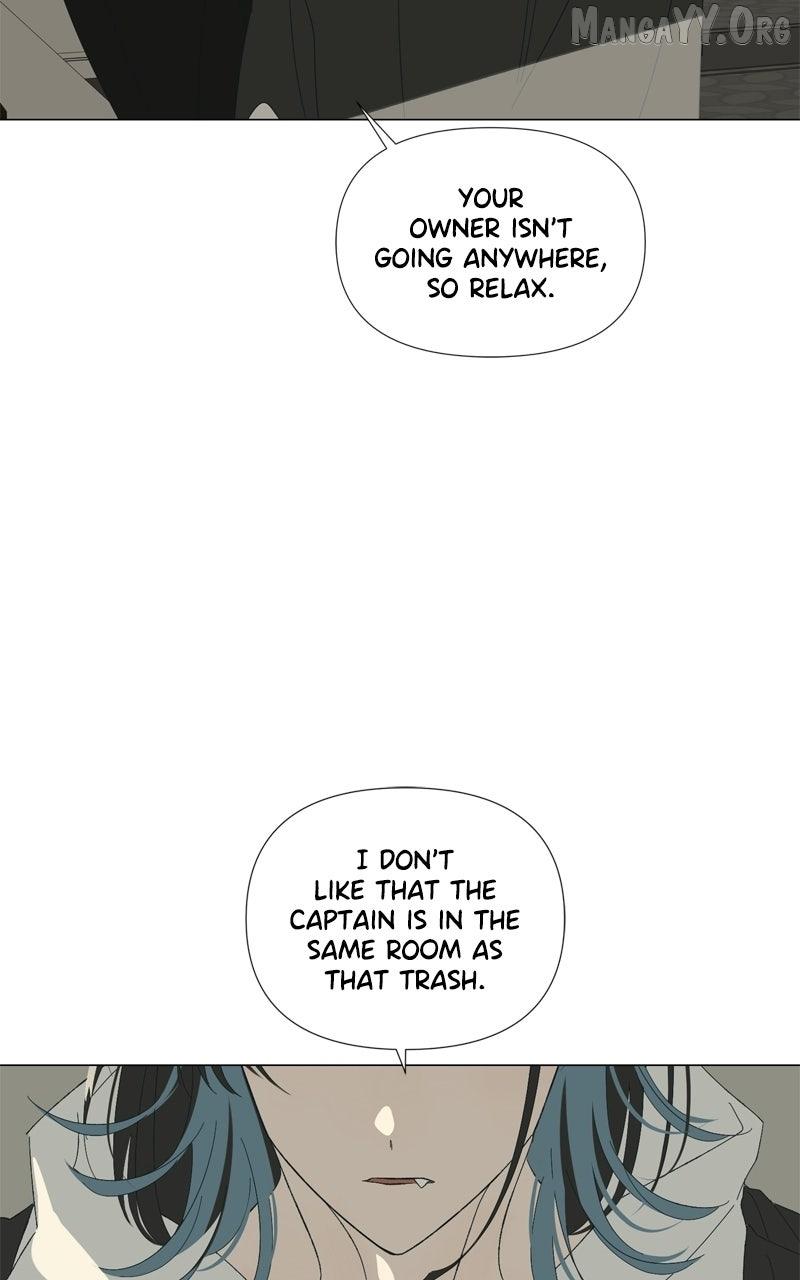 Moonmade Child Chapter 124 page 59 - 