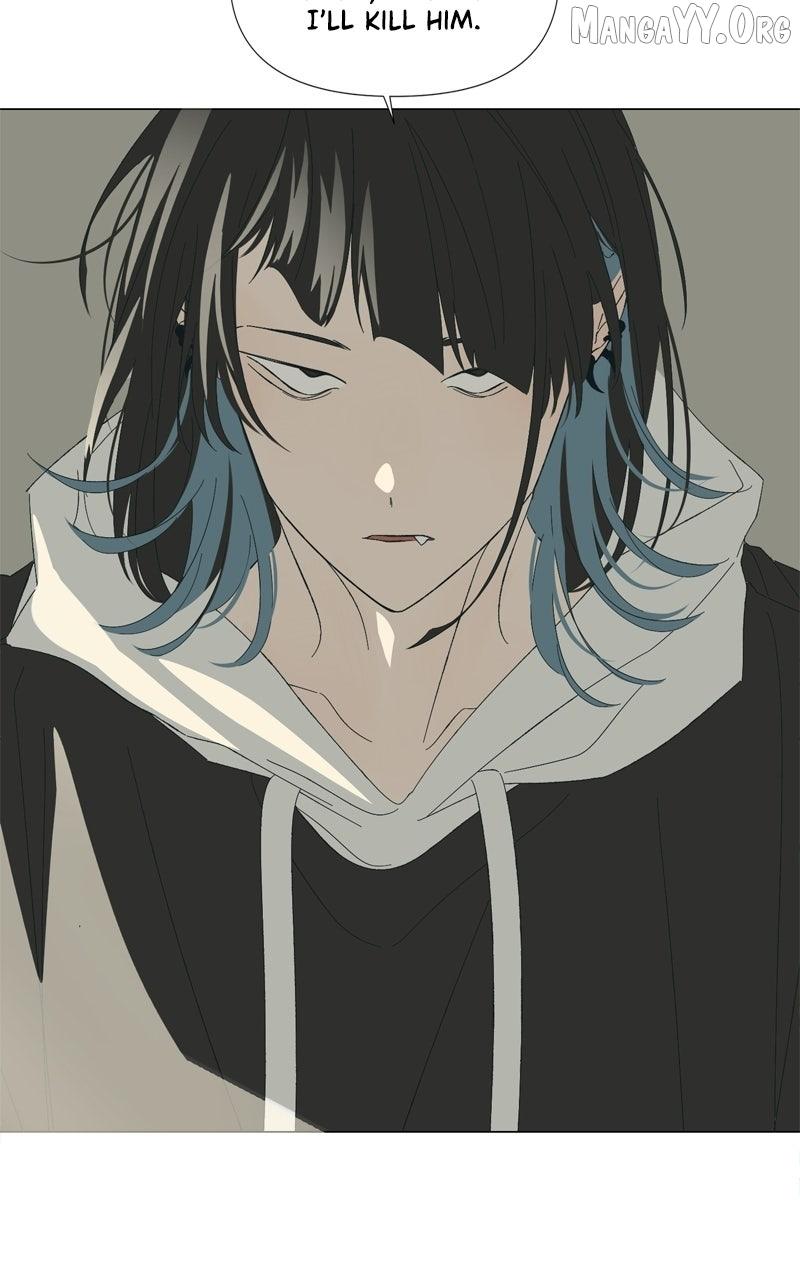 Moonmade Child Chapter 124 page 62 - 