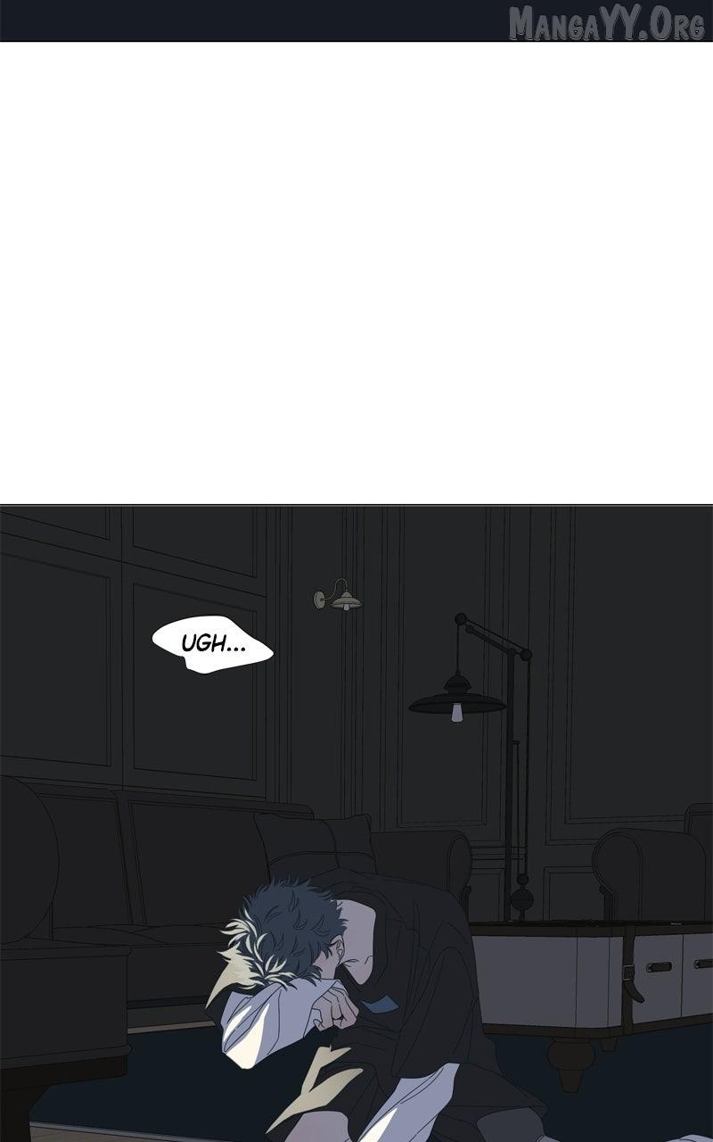 Moonmade Child Chapter 124 page 66 - 