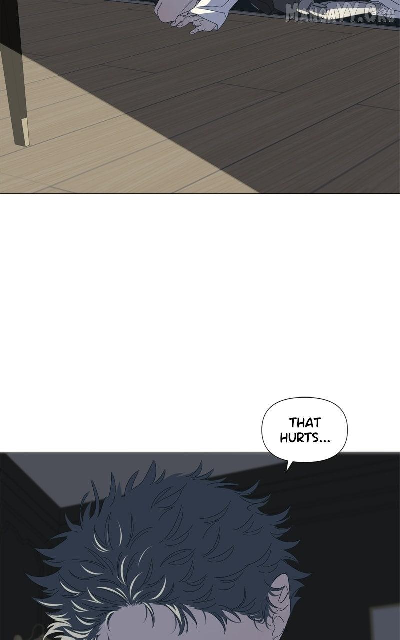 Moonmade Child Chapter 124 page 67 - 