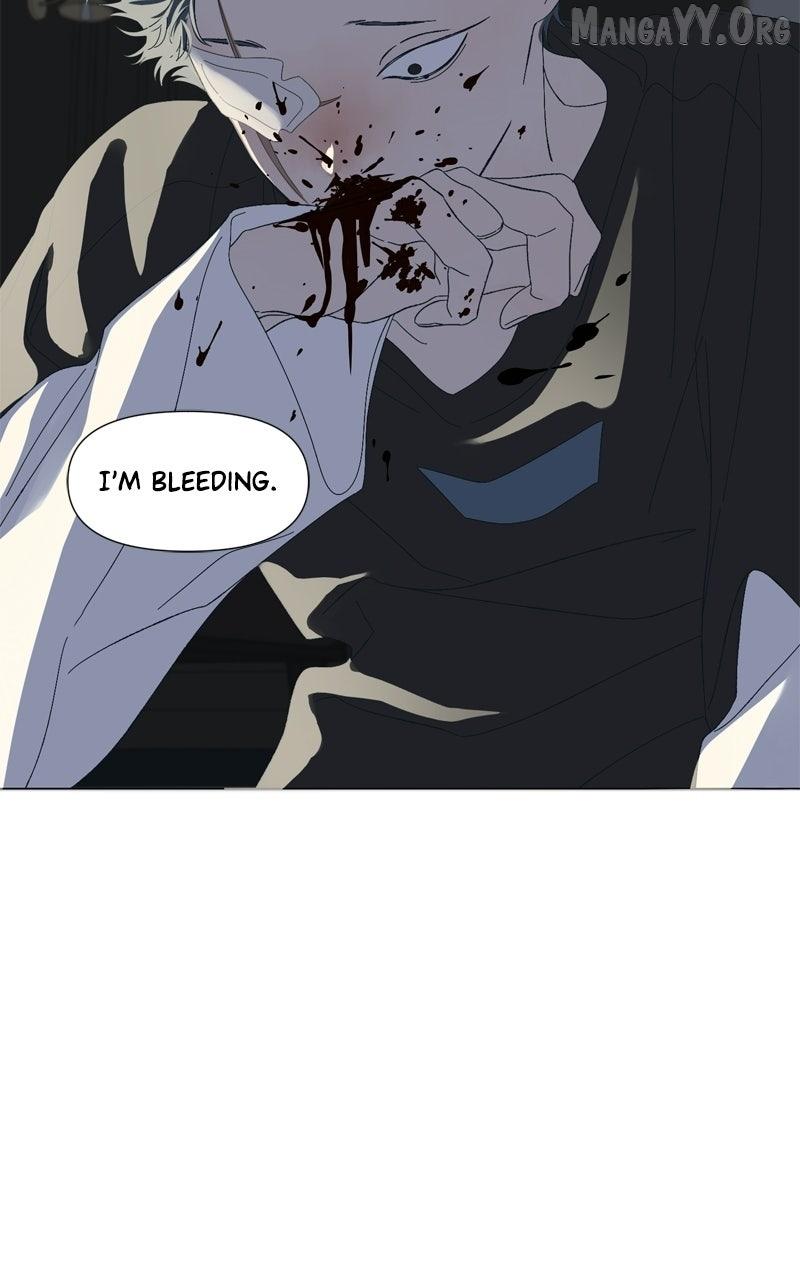 Moonmade Child Chapter 124 page 68 - 
