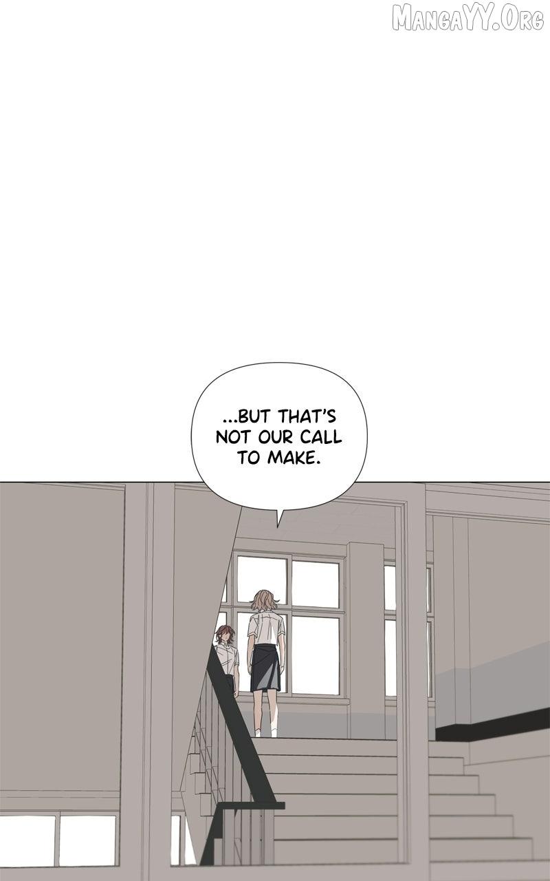 Moonmade Child Chapter 124 page 9 - 