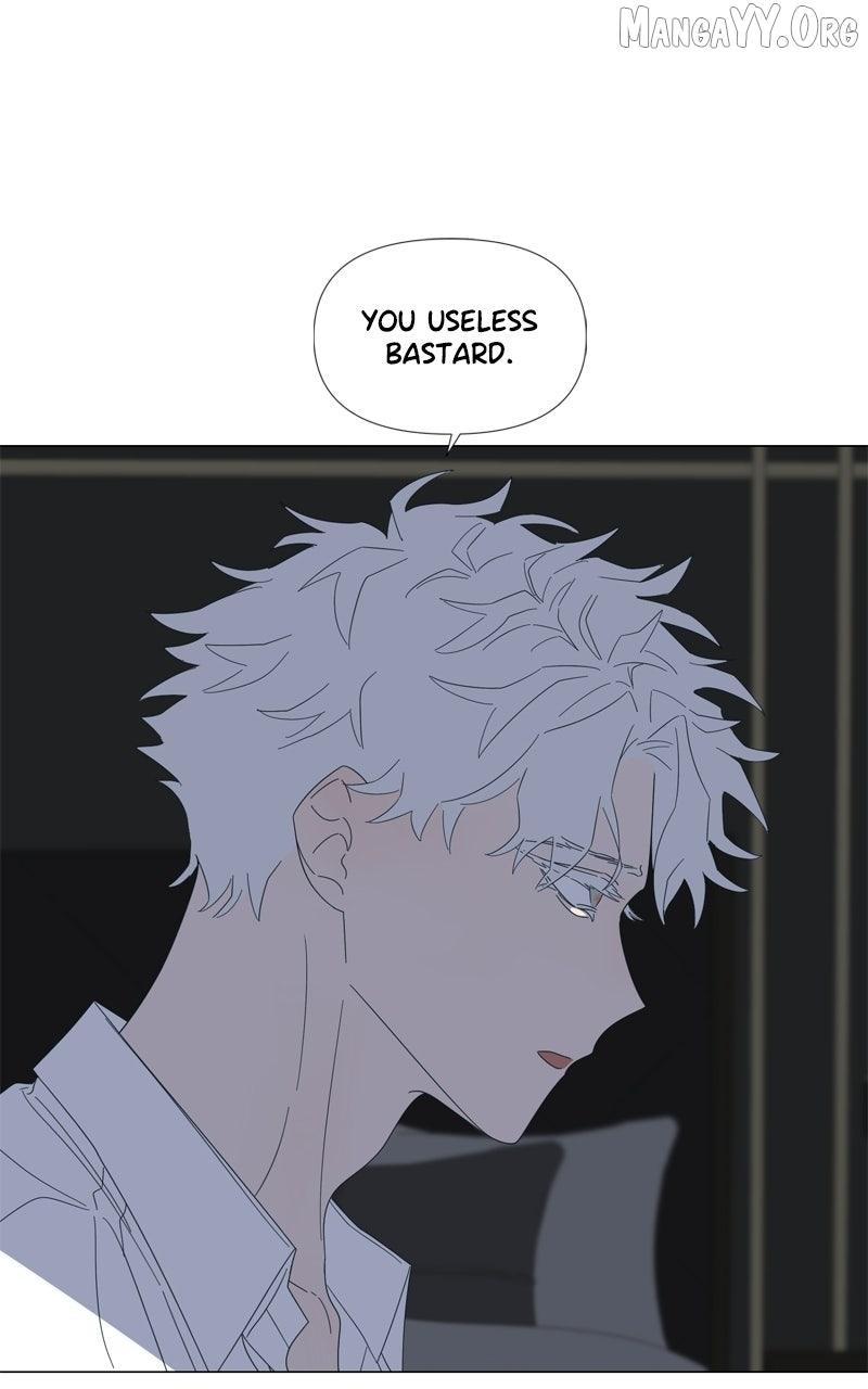 Moonmade Child Chapter 125 page 12 - 