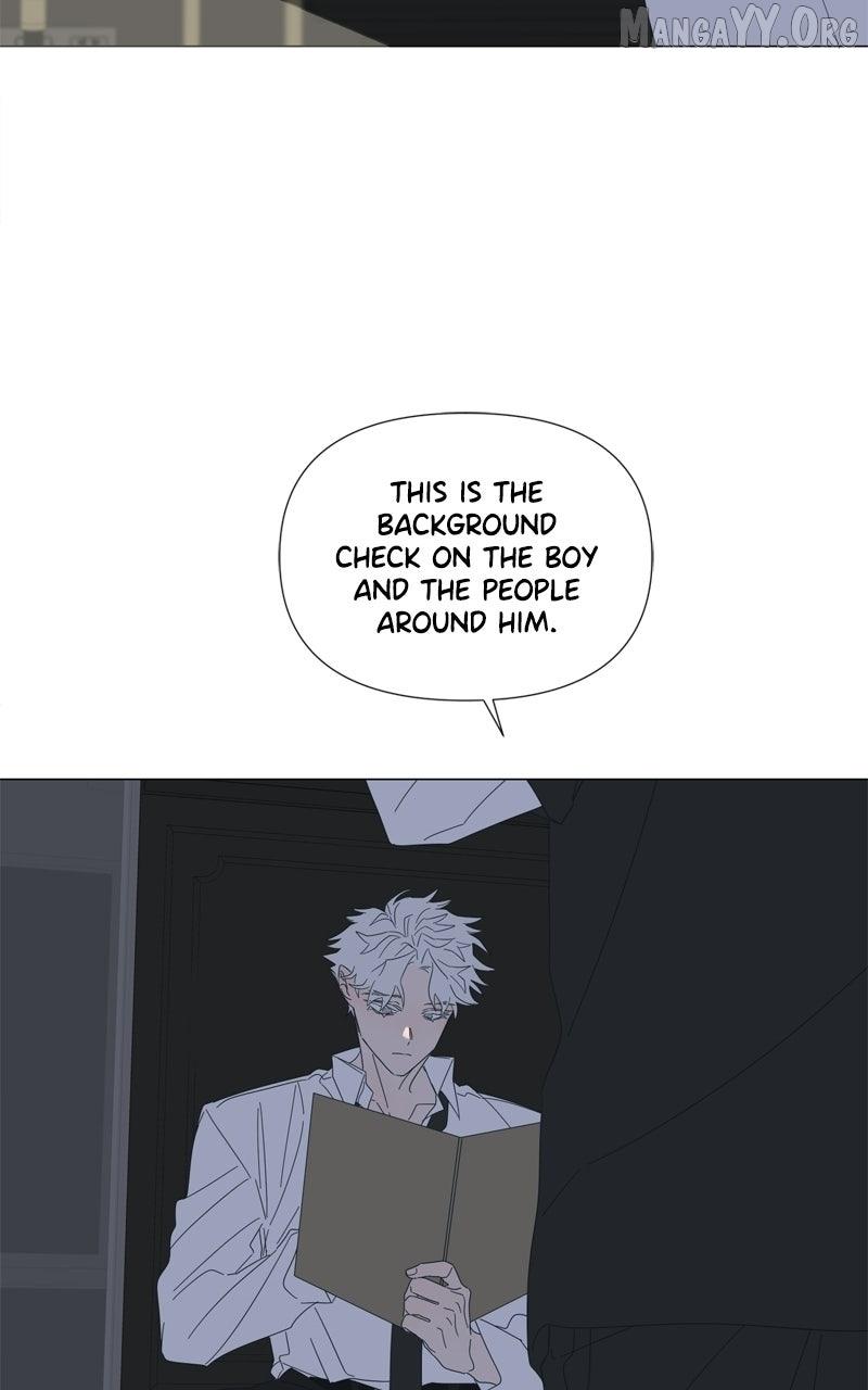 Moonmade Child Chapter 125 page 15 - 