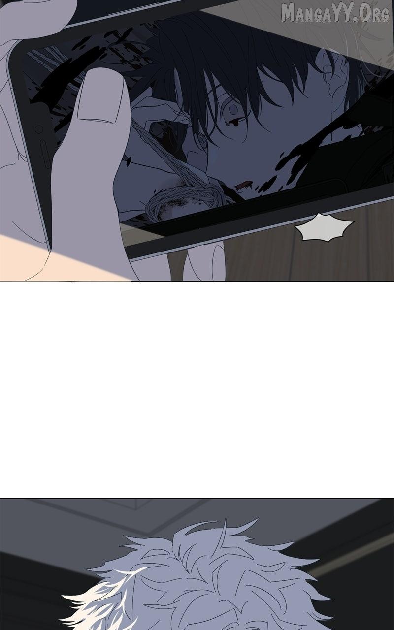 Moonmade Child Chapter 125 page 3 - 