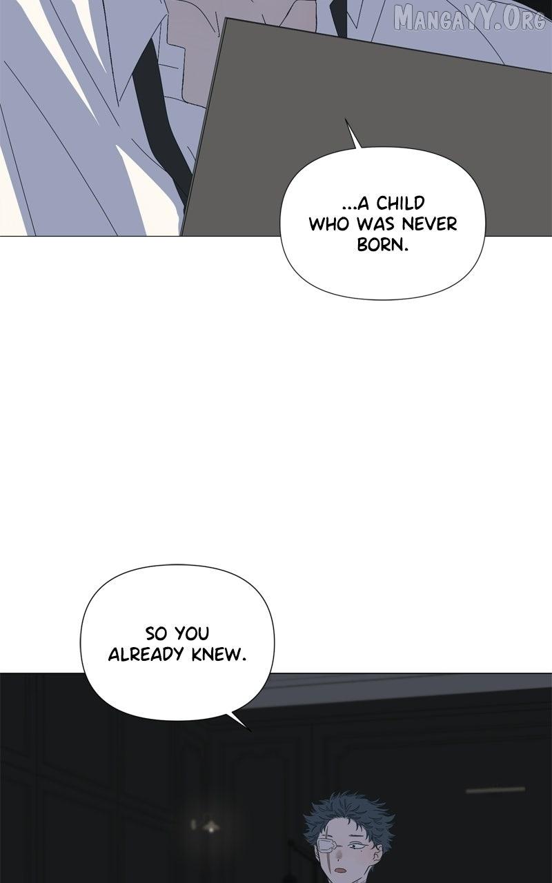 Moonmade Child Chapter 125 page 25 - 
