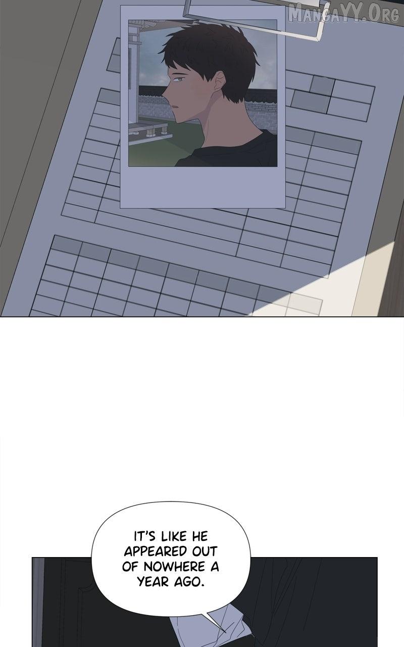 Moonmade Child Chapter 125 page 30 - 