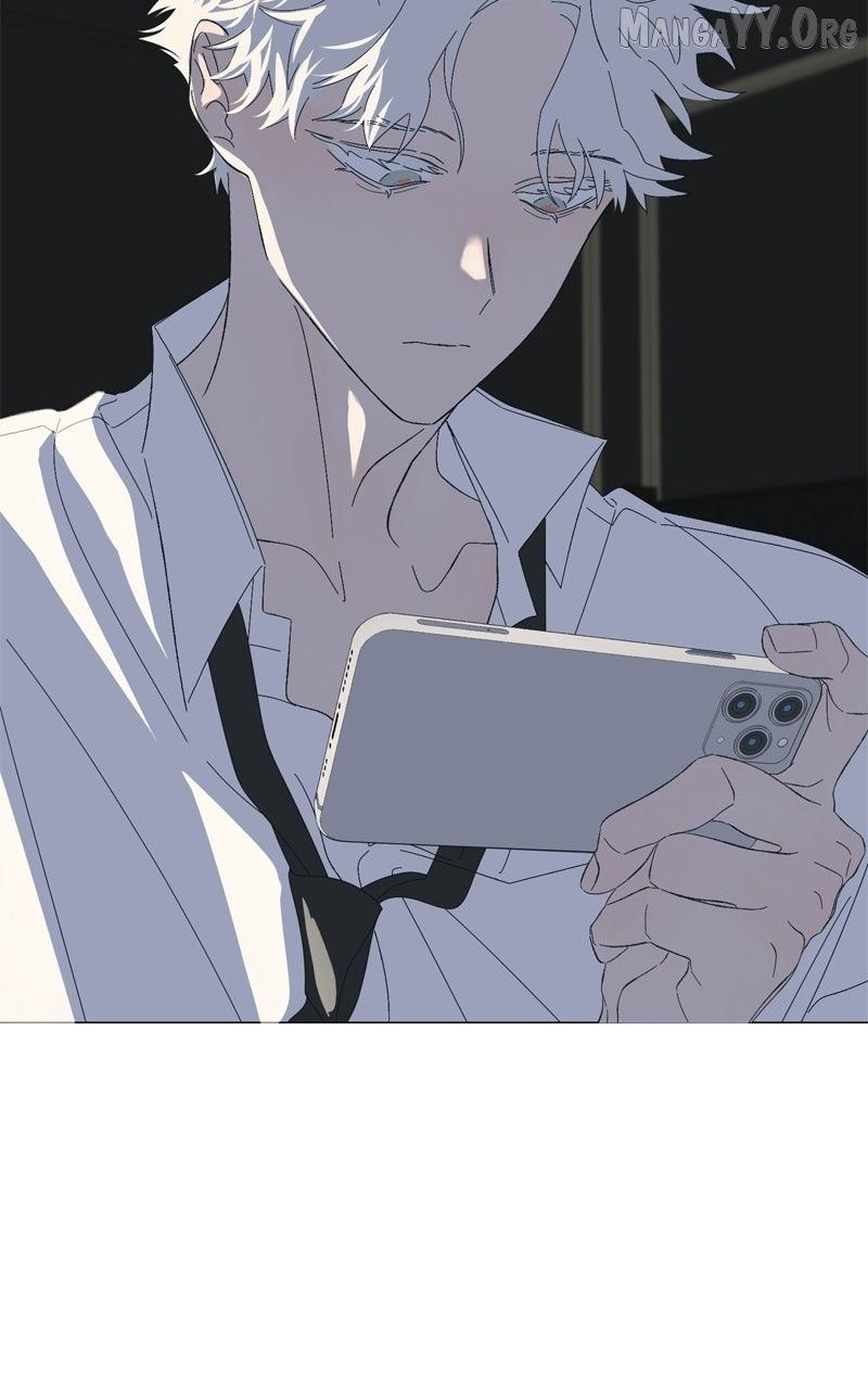 Moonmade Child Chapter 125 page 4 - 