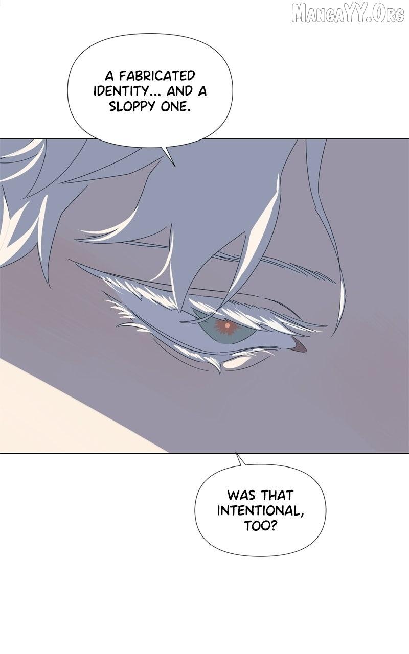 Moonmade Child Chapter 125 page 32 - 