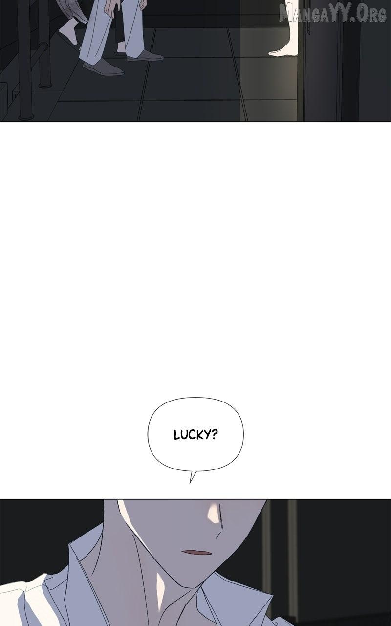 Moonmade Child Chapter 125 page 35 - 