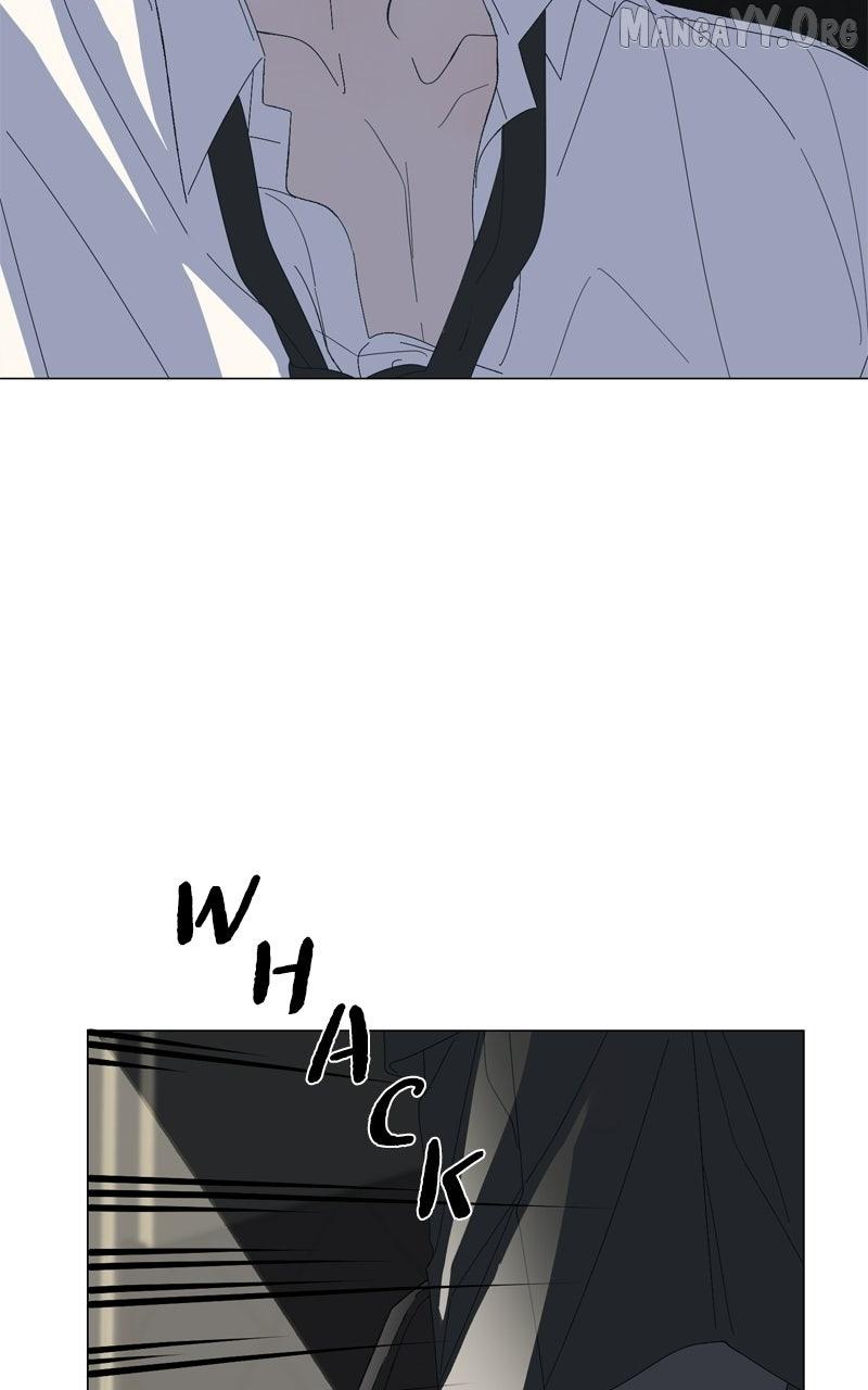 Moonmade Child Chapter 125 page 36 - 