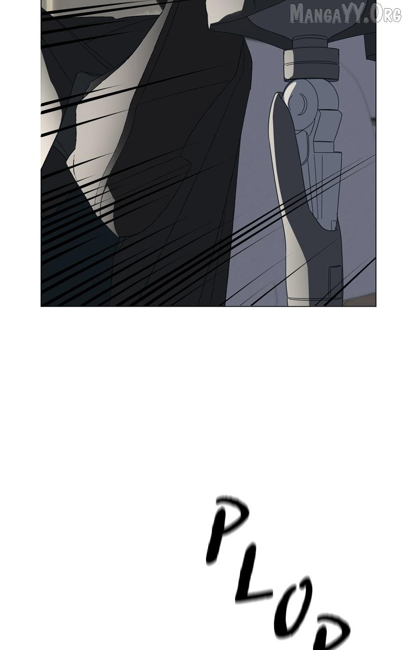 Moonmade Child Chapter 125 page 37 - 