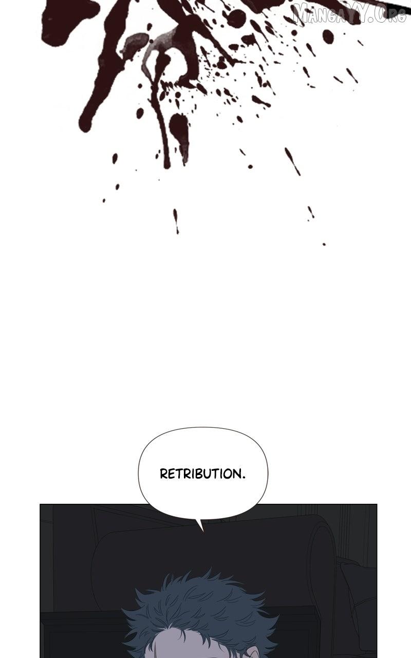 Moonmade Child Chapter 125 page 45 - 