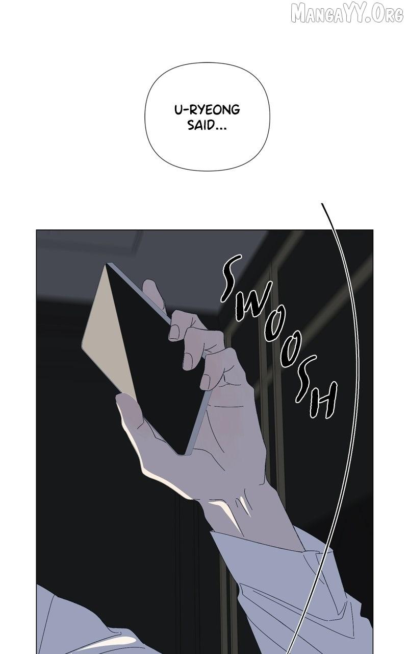 Moonmade Child Chapter 125 page 6 - 