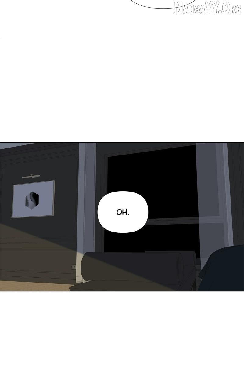 Moonmade Child Chapter 125 page 52 - 