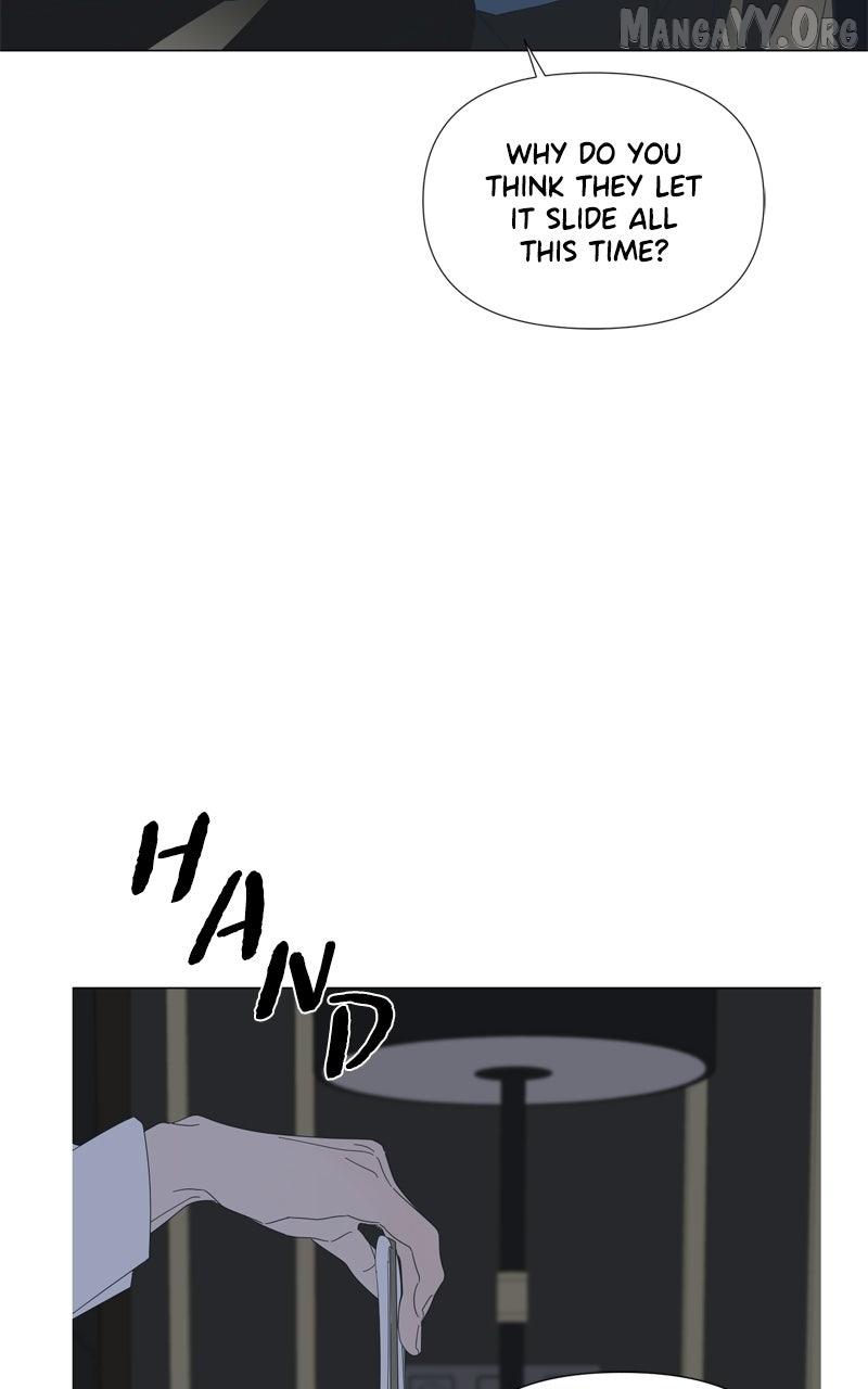 Moonmade Child Chapter 125 page 55 - 