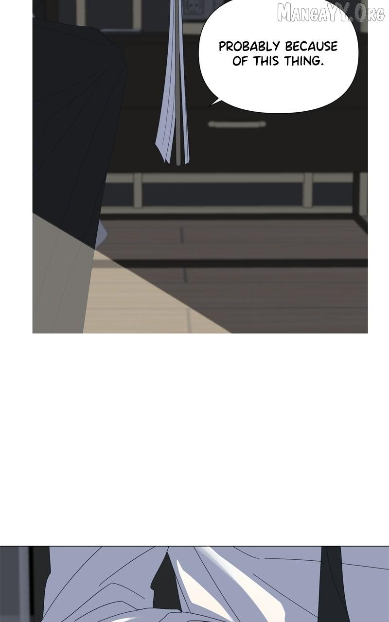 Moonmade Child Chapter 125 page 56 - 