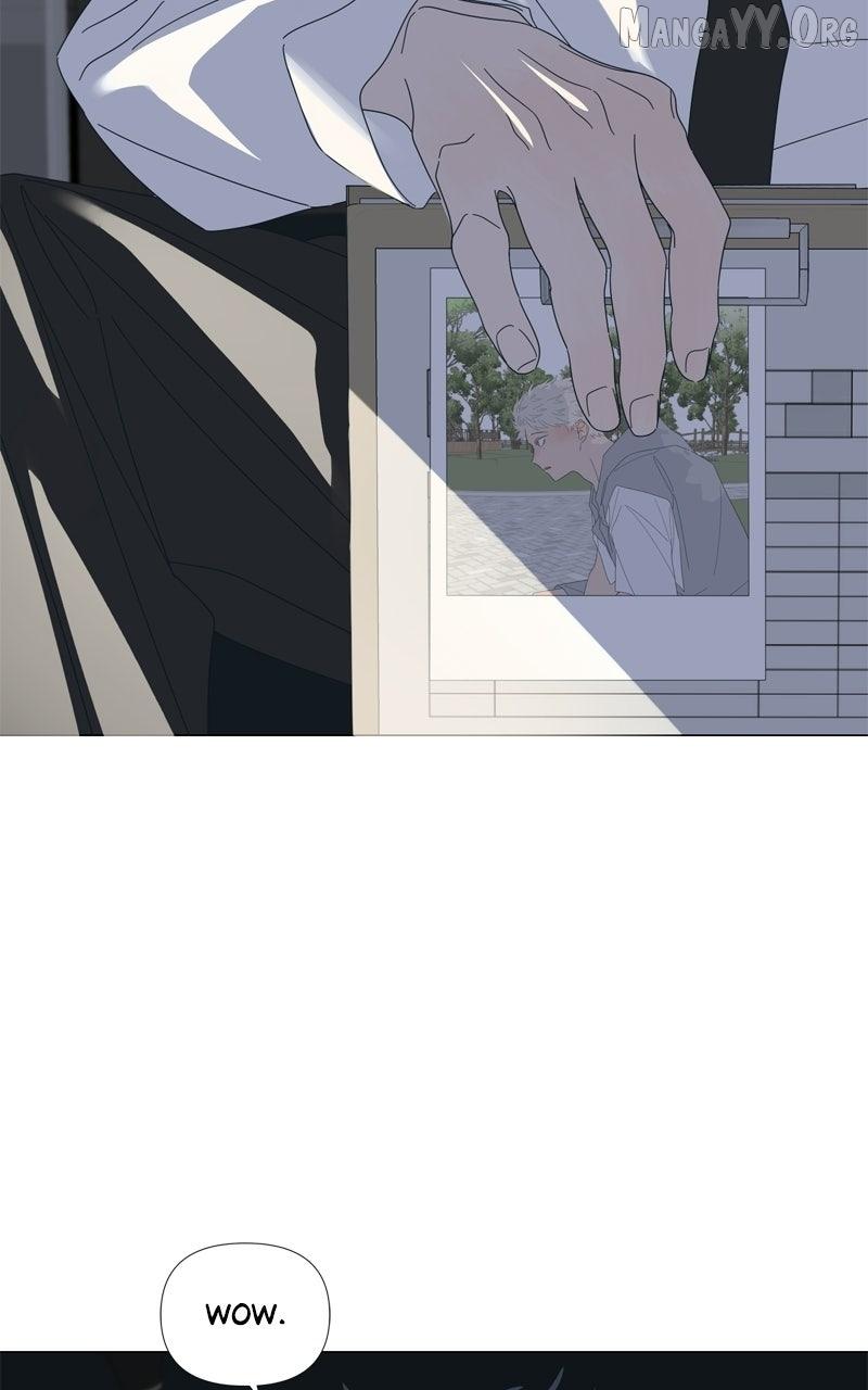 Moonmade Child Chapter 125 page 57 - 