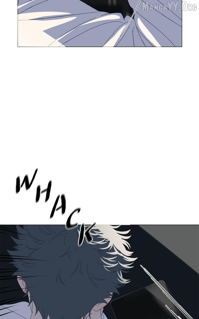 Moonmade Child Chapter 125 page 7 - 