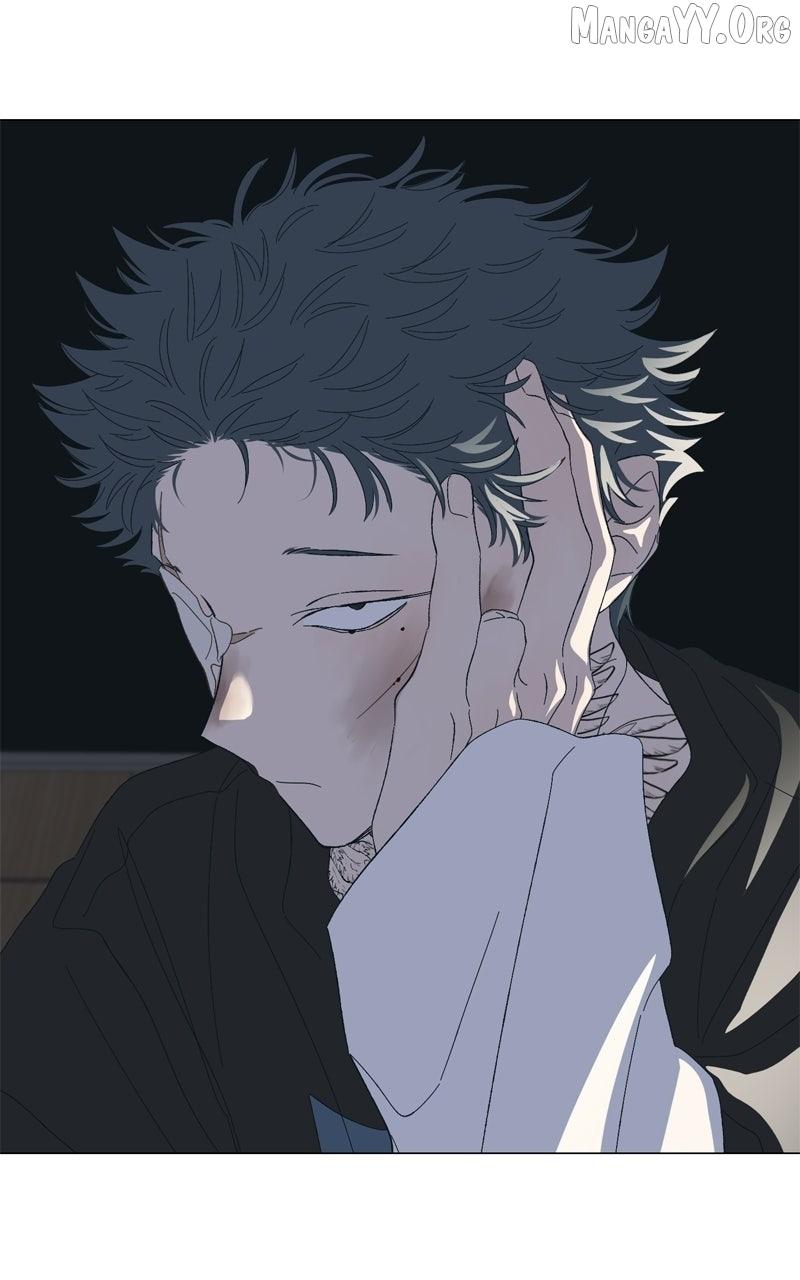 Moonmade Child Chapter 125 page 62 - 