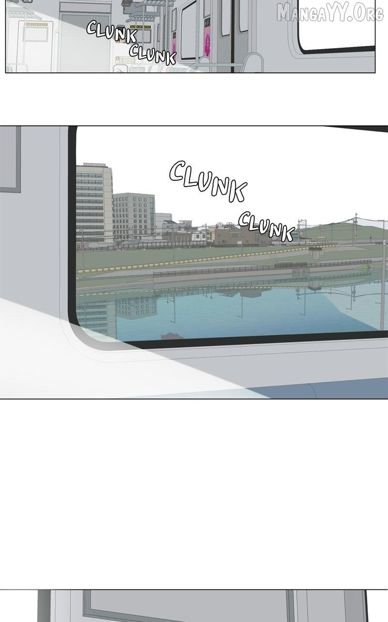Moonmade Child Chapter 125 page 64 - 