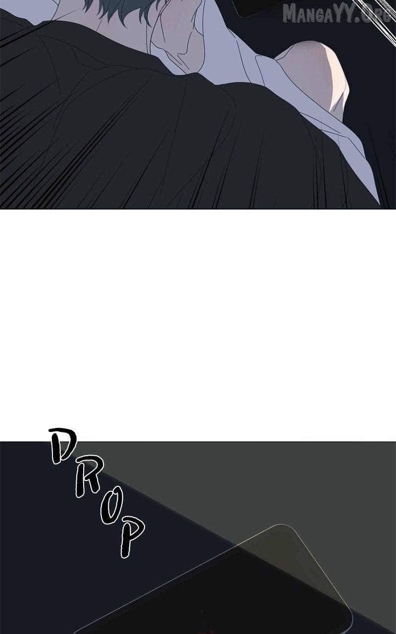 Moonmade Child Chapter 125 page 8 - 