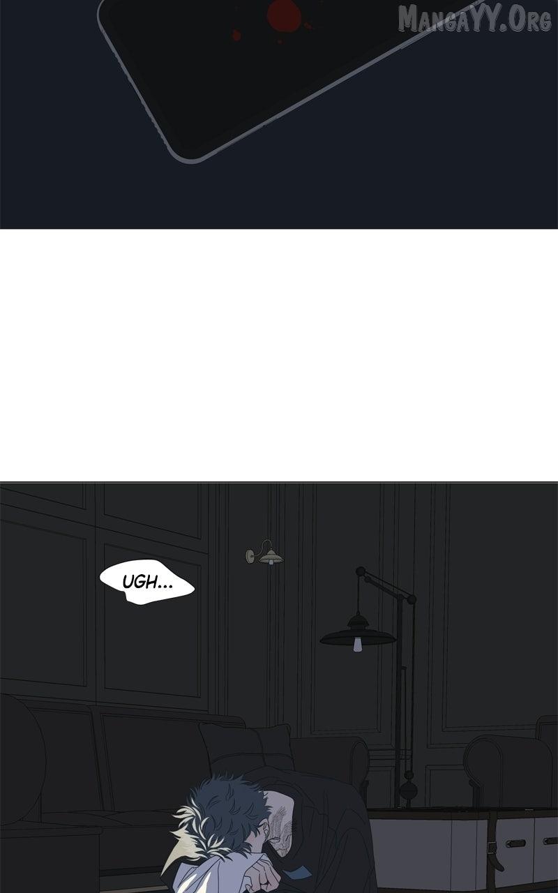 Moonmade Child Chapter 125 page 9 - 