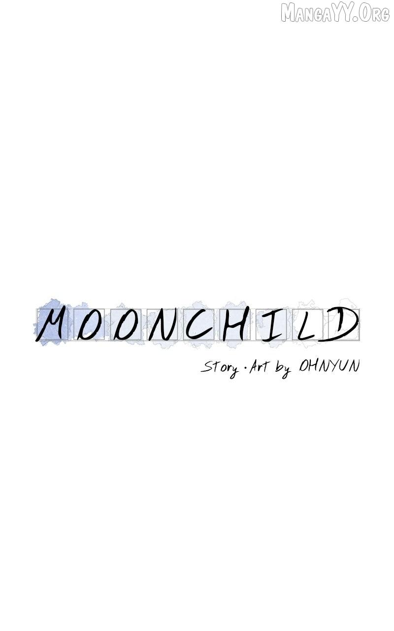 Moonmade Child Chapter 126 page 2 - 