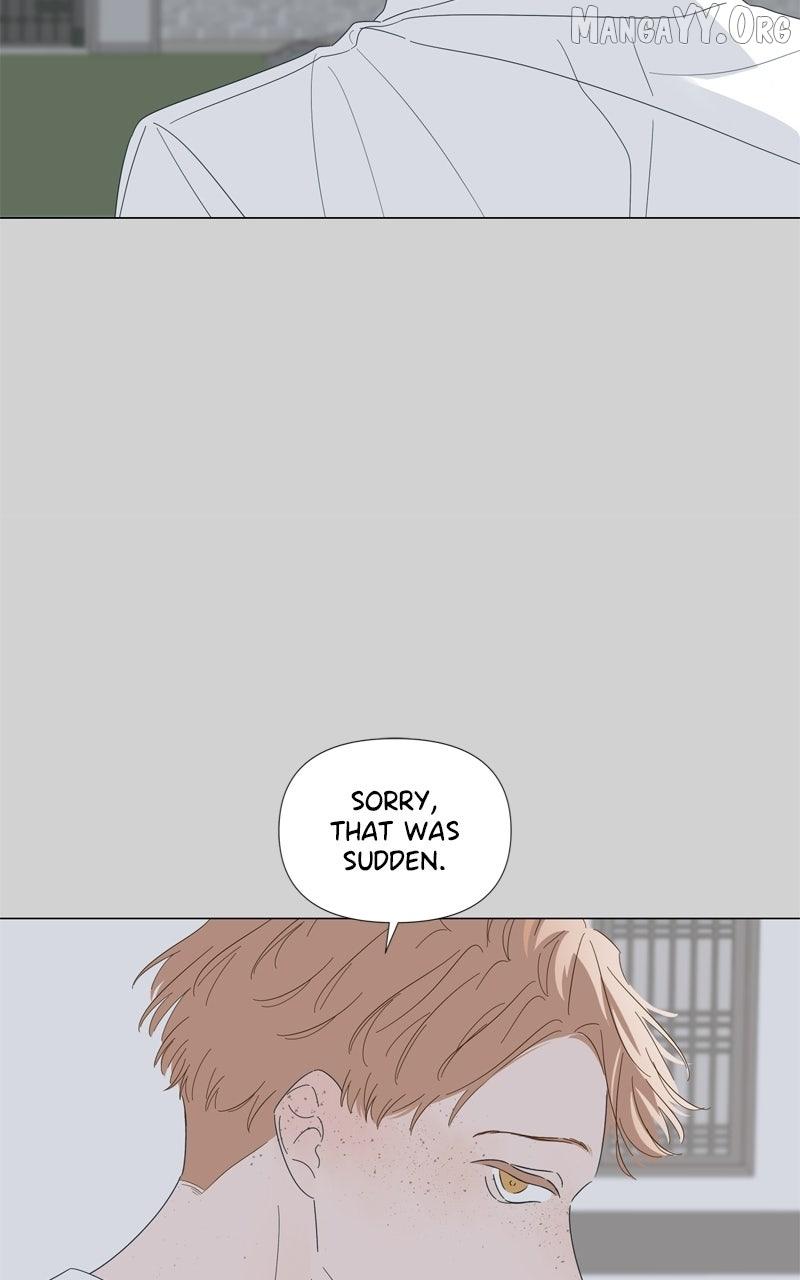 Moonmade Child Chapter 126 page 12 - 