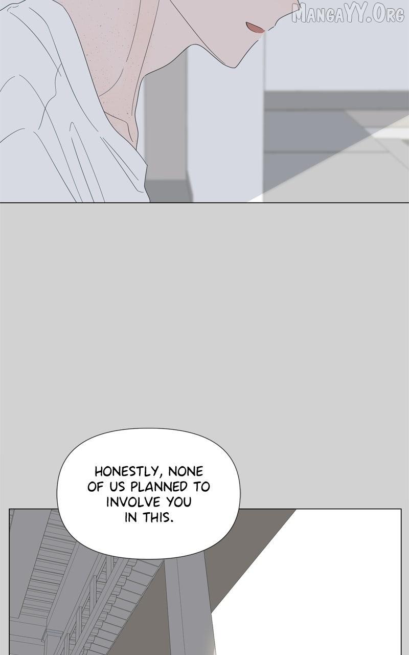 Moonmade Child Chapter 126 page 13 - 