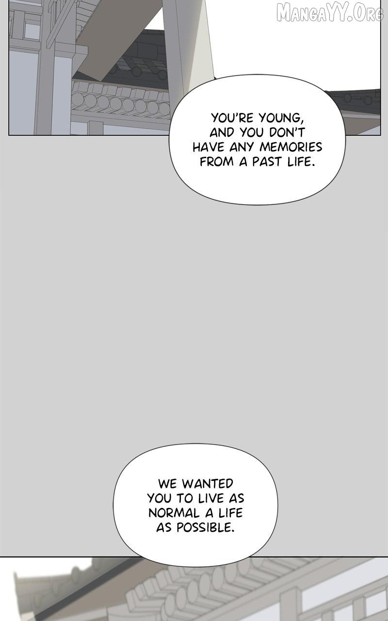 Moonmade Child Chapter 126 page 14 - 