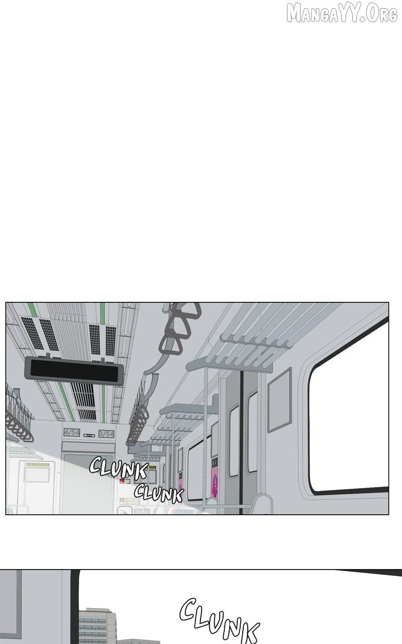 Moonmade Child Chapter 126 page 3 - 