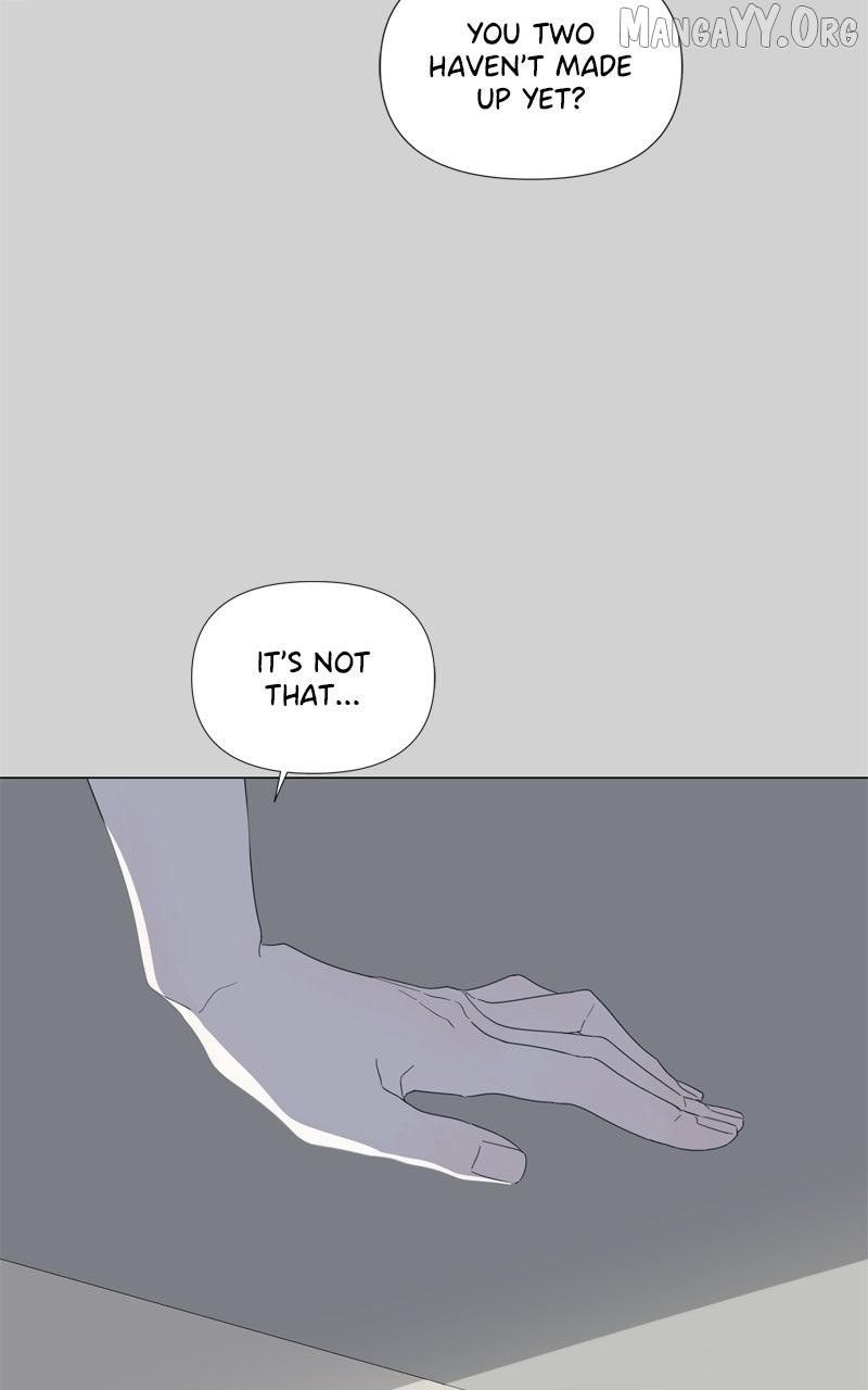 Moonmade Child Chapter 126 page 30 - 