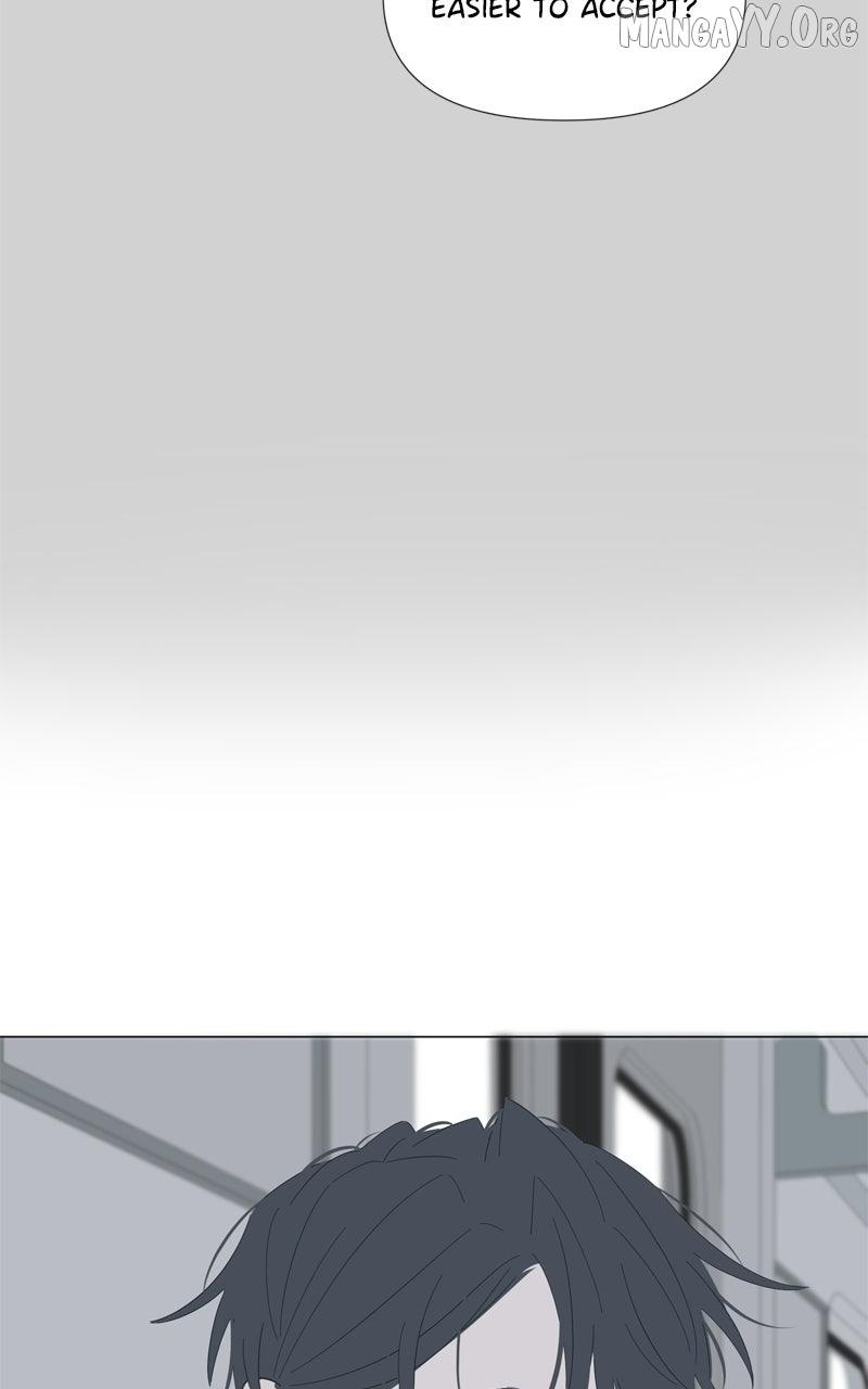 Moonmade Child Chapter 126 page 35 - 