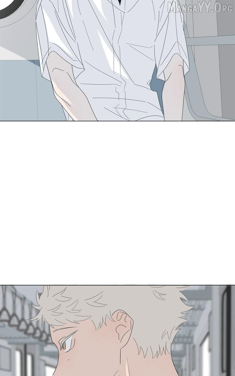 Moonmade Child Chapter 126 page 5 - 