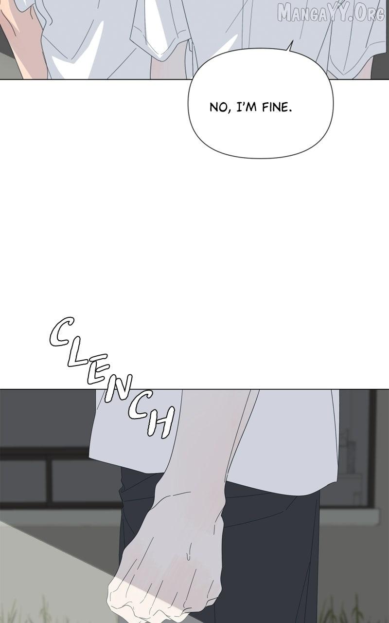 Moonmade Child Chapter 126 page 46 - 