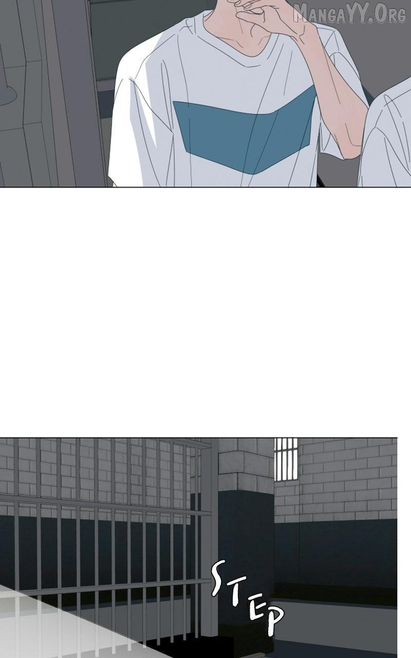 Moonmade Child Chapter 126 page 50 - 