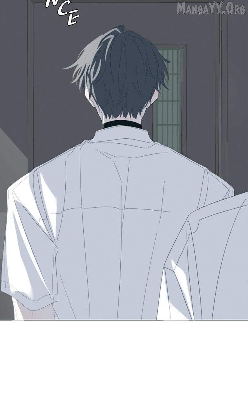 Moonmade Child Chapter 126 page 52 - 
