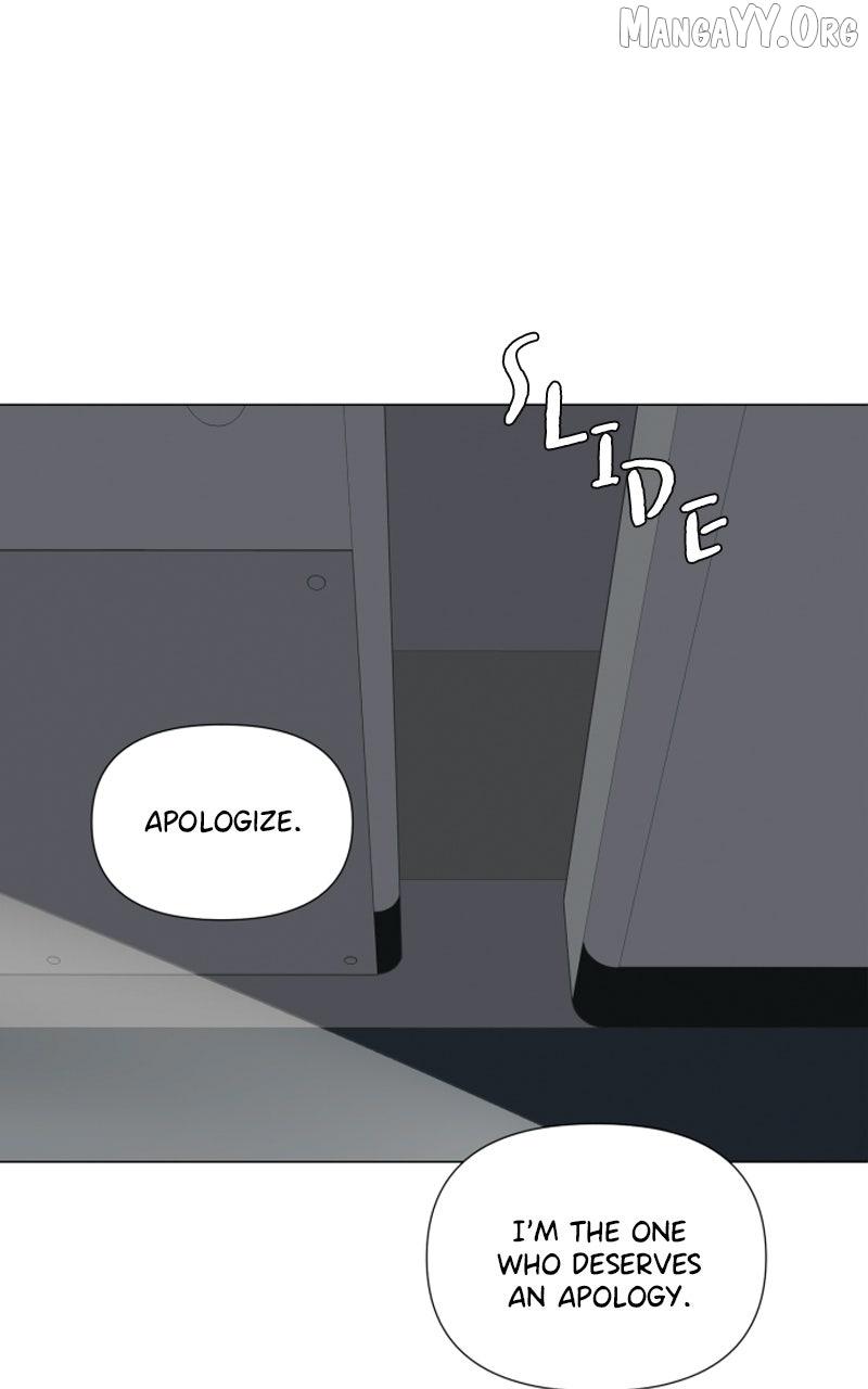 Moonmade Child Chapter 126 page 53 - 