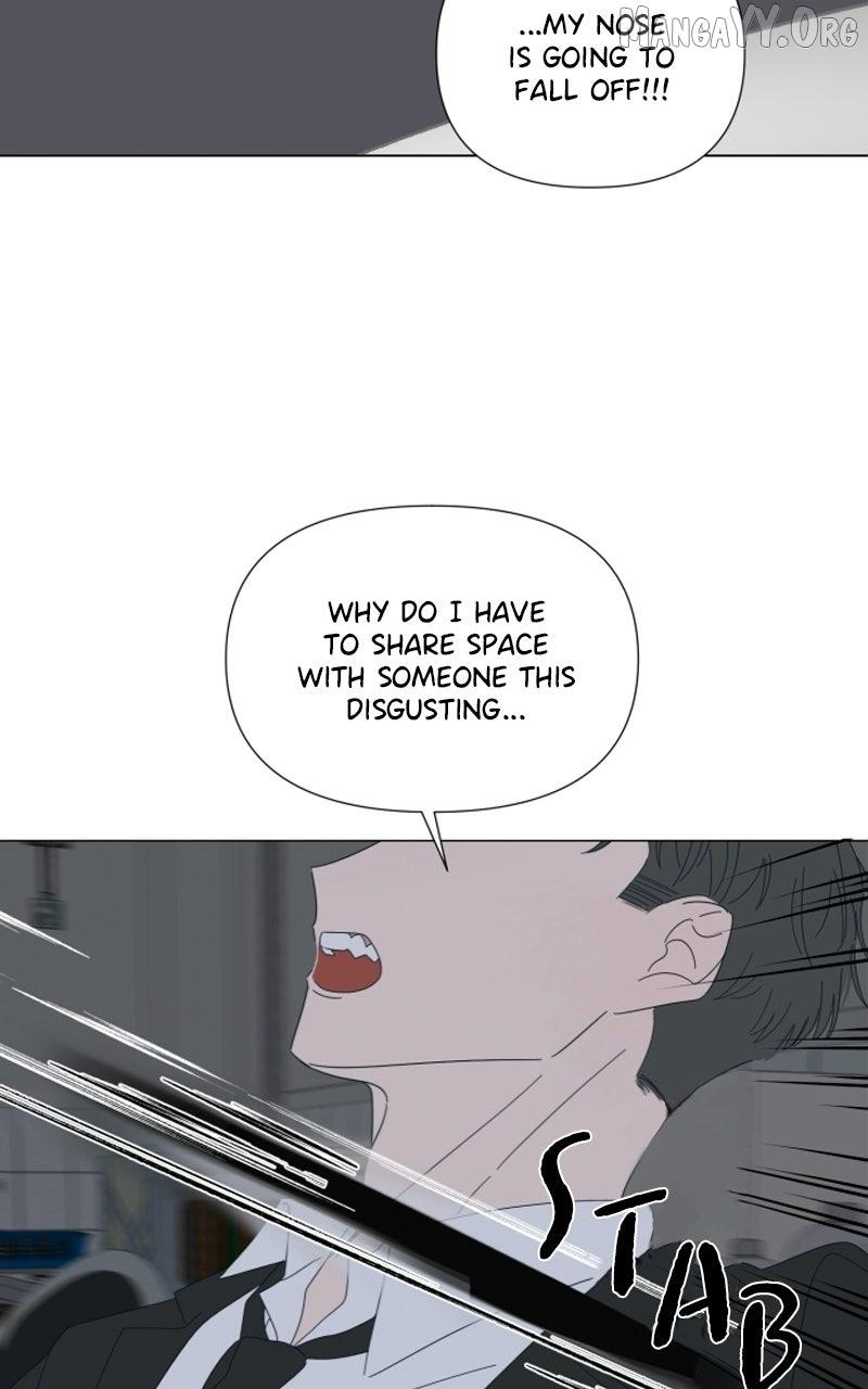 Moonmade Child Chapter 126 page 55 - 