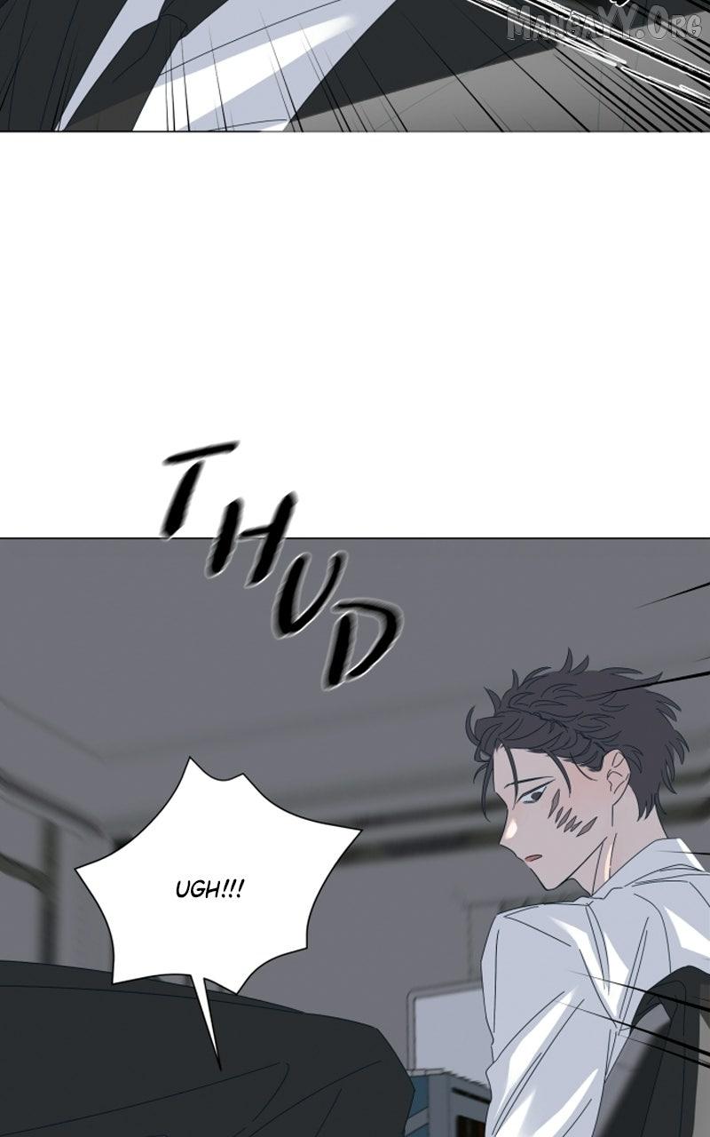 Moonmade Child Chapter 126 page 56 - 