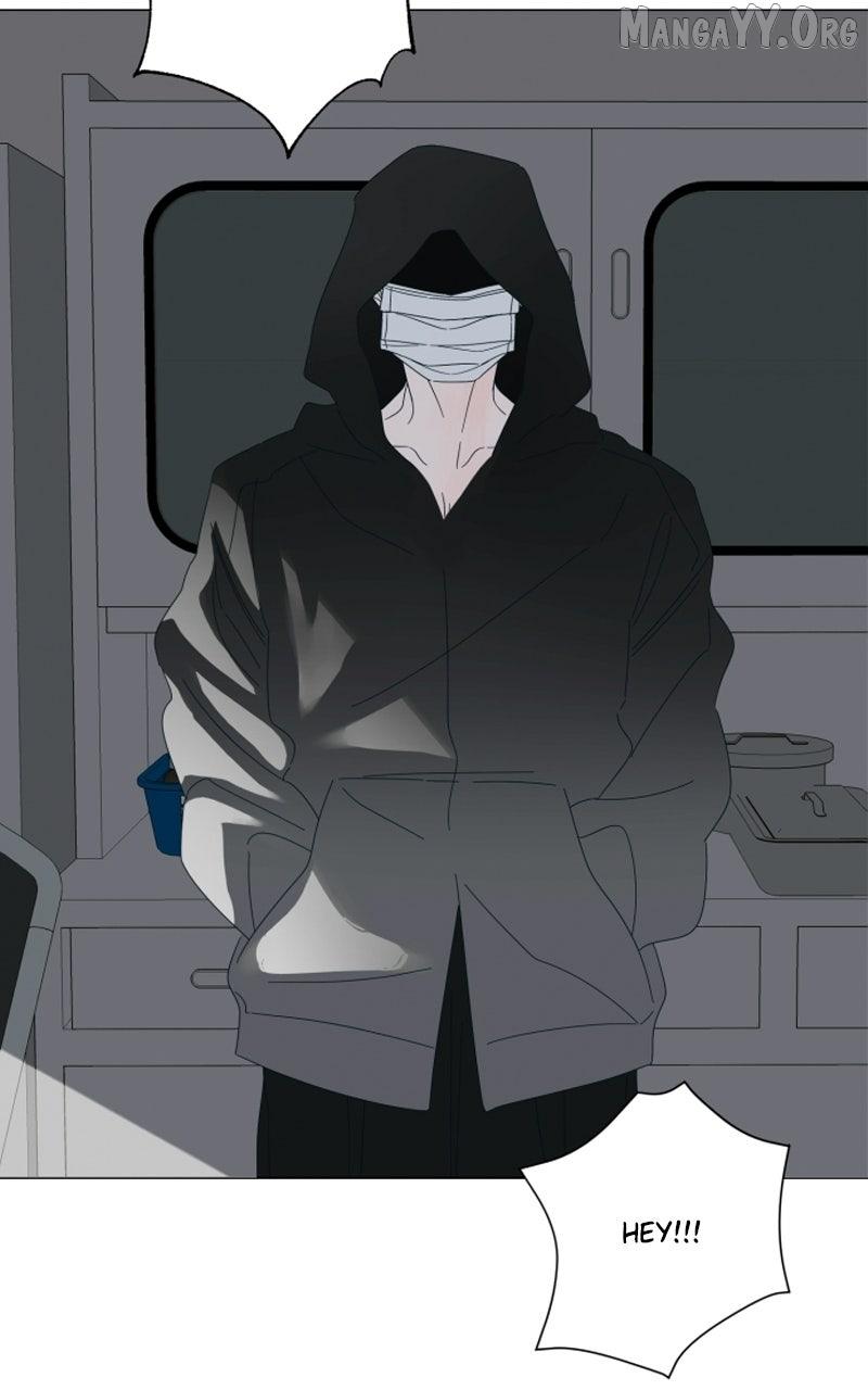 Moonmade Child Chapter 126 page 61 - 